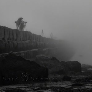 Eastern Point Lighthouse, Glouchester, MA